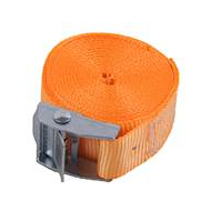Sangle d'arrimage 300 kg x 3,5 m - Surmatelas - Marque Euro Car