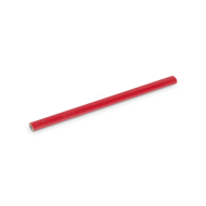 Kreator Timmermanspotloden - 17,7cm - 10 stuks - Merk Kreator