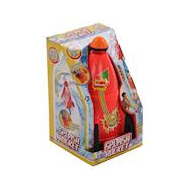 Rocket splash - Marque Lanard - Age à partir de 5 ans