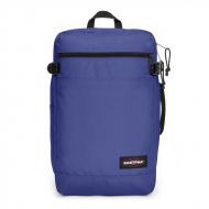Eastpak Transit'R Pack Suit Sac à dos / sac de voyage - Bleu - Marque Eastpak - Couleur Bleu - Hauteur 44 cm