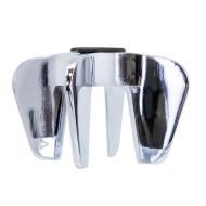 Vin Bouquet Tire-Bouchon à Champagne