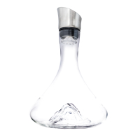 Vin Bouquet Carafe à Vin Berg - 1,5L