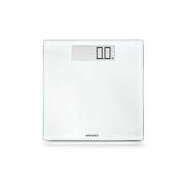 PSD Style Sense Comfort 100 - Topper - Merk Soehnle