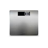PSD Style Sense Safe 300 - Topper - Merk Soehnle