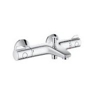 Grohtherm 800 robinet bain - Surmatelas - Marque Grohe