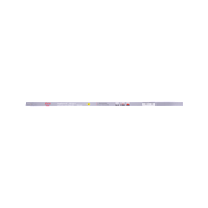 Zaagblad 30" 762 mm - Topper - Merk Euro Tools