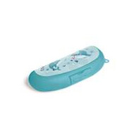Boîte à banane Baleine - Surmatelas - Nouveau depuis 12/08/2021
