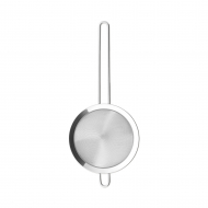 Brabantia Profile Tamis Conique - Ø125mm - Acier - Marque Brabantia - Matériel Acier