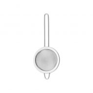 Brabantia Profile Passoire à Thé - Ø75mm - Acier - Marque Brabantia - Matériel Acier