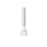 Brabantia Profile Décapsaleur - Acier - Marque Brabantia
