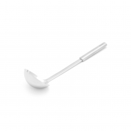 Brabantia Profile Louche à Soupe - Acier - Marque Brabantia