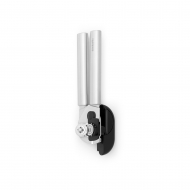 Brabantia Profile Ouvre-Boîte - Acier - Marque Brabantia