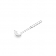 Brabantia Profile Louche à Sauce - Acier - Marque Brabantia