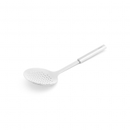 Brabantia Profile Cuillère Écumoire - Acier - Marque Brabantia