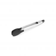 Brabantia Profile Keukentang - Anti-Aanbak - Staal - Merk Brabantia