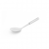 Brabantia Profile Cuillère à Servir - Acier - Marque Brabantia