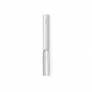 Brabantia Profile Appelboor - Staal - Merk Brabantia