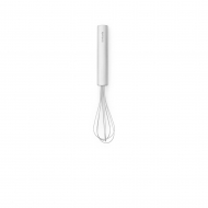 Brabantia Profile Fouet Small - Acier - Marque Brabantia