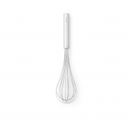 Brabantia Profile Fouet Large - Acier - Marque Brabantia