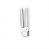 Brabantia Profile Presse-Ail - Acier - Marque Brabantia