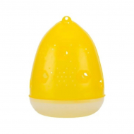 Protecta wespenval met lokstof 500ml - Topper - Nieuw sinds 10/08/2022