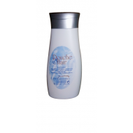 Savon et shampooing biodégradables 250 ml - Nouveau depuis 27/06/2022 - Produit de bain Crème de douche - Contenu 250 ml - Type de shampooing Shampooing