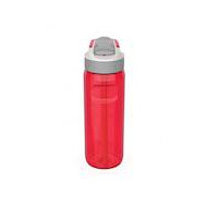 Canette 750 ml - Ruby - Nouveau depuis 10/08/2021 - Marque Kambukka