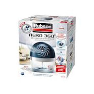 Vochtopnemer aero 360° 450 g - Topper - Merk Rubson