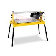 Tegelsnijder 1100 W 240 mm - Topper - Merk Varo