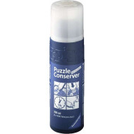 Ravensburger Colle pour puzzle - 200ml - Age n/A