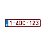 22880000
