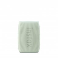 Fujifilm Instax Mini Link 3 mobile printer - Sage Green - Topper