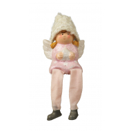 Ange jambes pliantes - Marque DDD