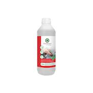 Disinfectant Hand&Skin 1 l - Surmatelas - Nouveau depuis 05/06/2020 - Marque OxyClean