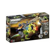 Playmobil Dino Rise Spinosaure - 70625 - Nouveau depuis 20/10/2022 - Marque Playmobil - Age à partir de 5 ans