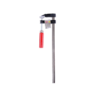 Lijmklem 300x50 mm - Topper - Merk Euro Tools