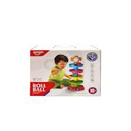 Tour balle roulante - Surmatelas - Nouveau depuis 18/10/2019 - Marque DDD Toys