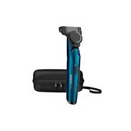 Tondeuse à barbe japonaise T890E - Surmatelas - Nouveau depuis 09/06/2020 - Marque Babyliss - Raser Tondeuse barbe - Sexe Hommes