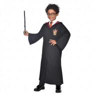Robe de Déguisement enfant Harry Potter  - 10-12 ans - Sexe Garçon - Age 10 jusqu'à 12 ans - Taille  146-152