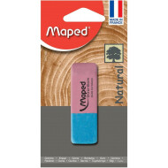 Maped Duo-Gom Groot - Potlood en Inkt - Merk Maped