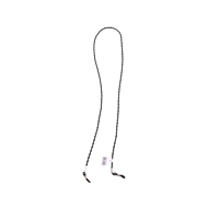 19170564