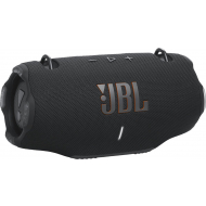 JBL Extreme 4 - Draagbare Bluetooth Luidspreker - Zwart - Merk JBL