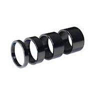 Spacer set - Merk Maxxus