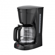 Home&Harmony cafetière 1,8L - Surmatelas - Nouveau depuis 19/03/2025 - Marque Home & Harmony - Puissance  950 W