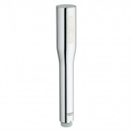 Sproeier euphoria stick - Merk Grohe