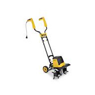 Tuinfrees 1200 W - Merk Varo - Vermogen 1200 W
