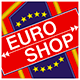Euro Shop - Wedden dat we 't hebben!