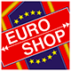 Euro Shop