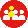 10m2 opp