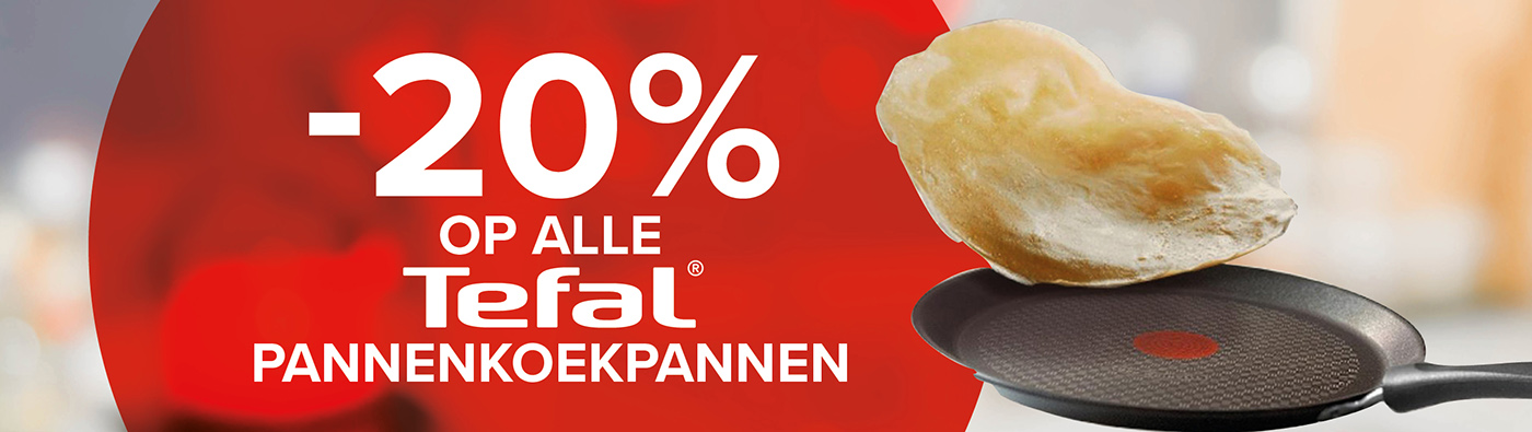 header_tefal